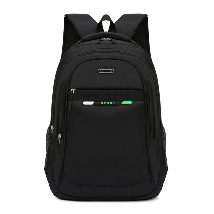 Business Backpack 15.6 Inch, 20–35 L
