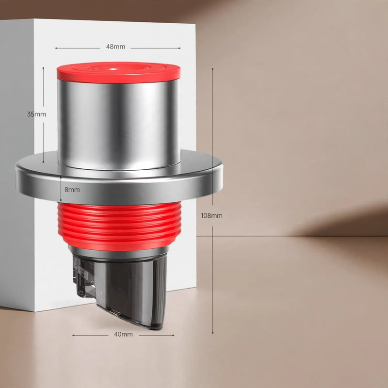 Y-shaped drainage pipe for washing machine and dryer