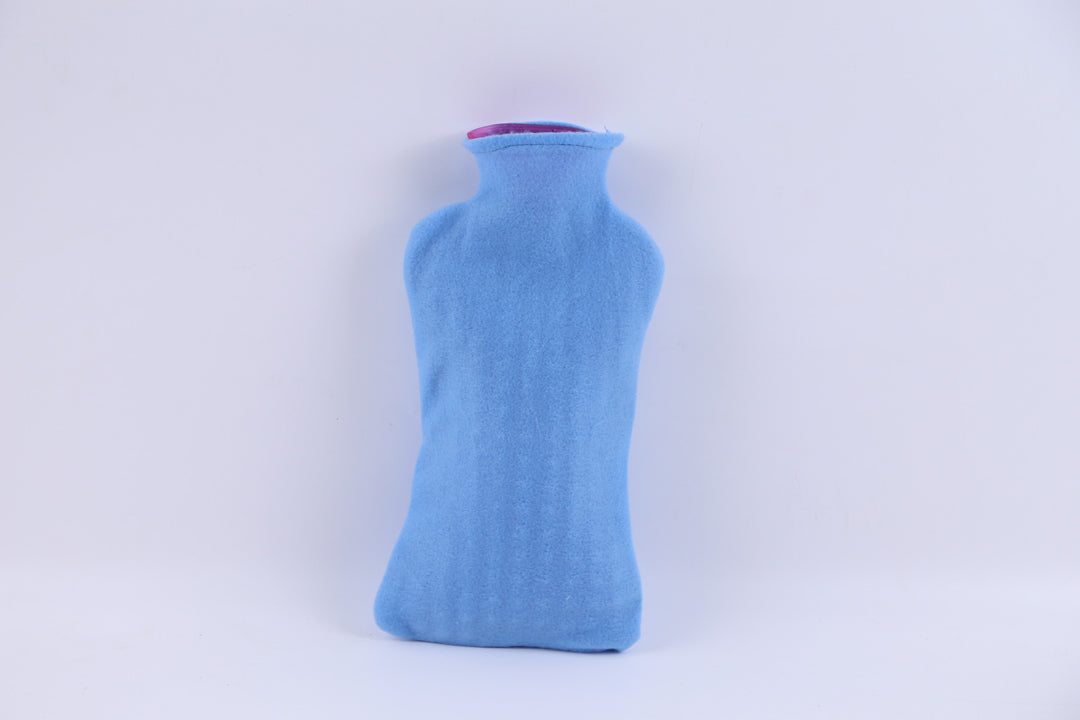 Heat bottle for neck and shoulders, 2000 ml