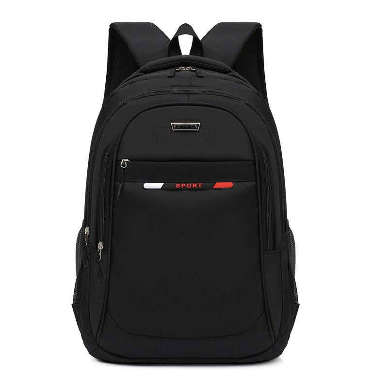 Business Backpack 15.6 Inch, 20–35 L