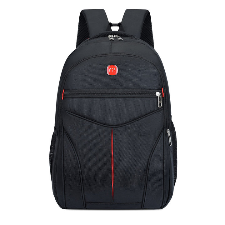 Business Backpack, 20–35 L, for 15.6-inch laptops