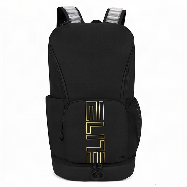 Sporty Backpack Model 6586, 20–35 L, waterproof
