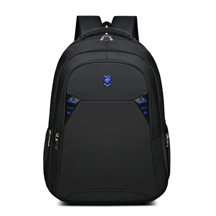 Breathable nylon backpack 1038, 20–35 L
