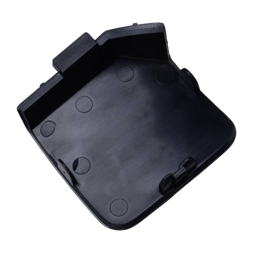 Tow hook cover BMW 3 series