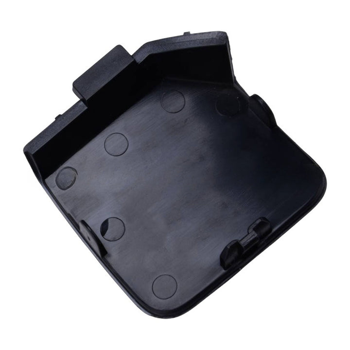 Tow hook cover BMW 3 series