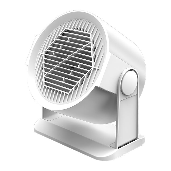 Table heater, model A1, 220 V