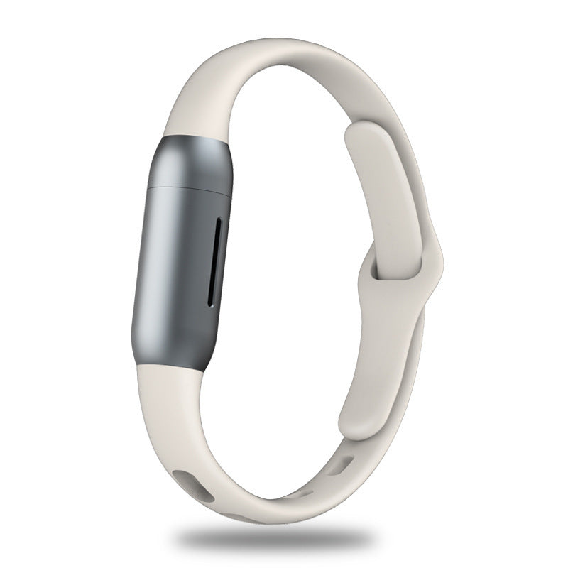 Anti-Mosquito Band | 100% natural protection | incl. 240 days refill pack