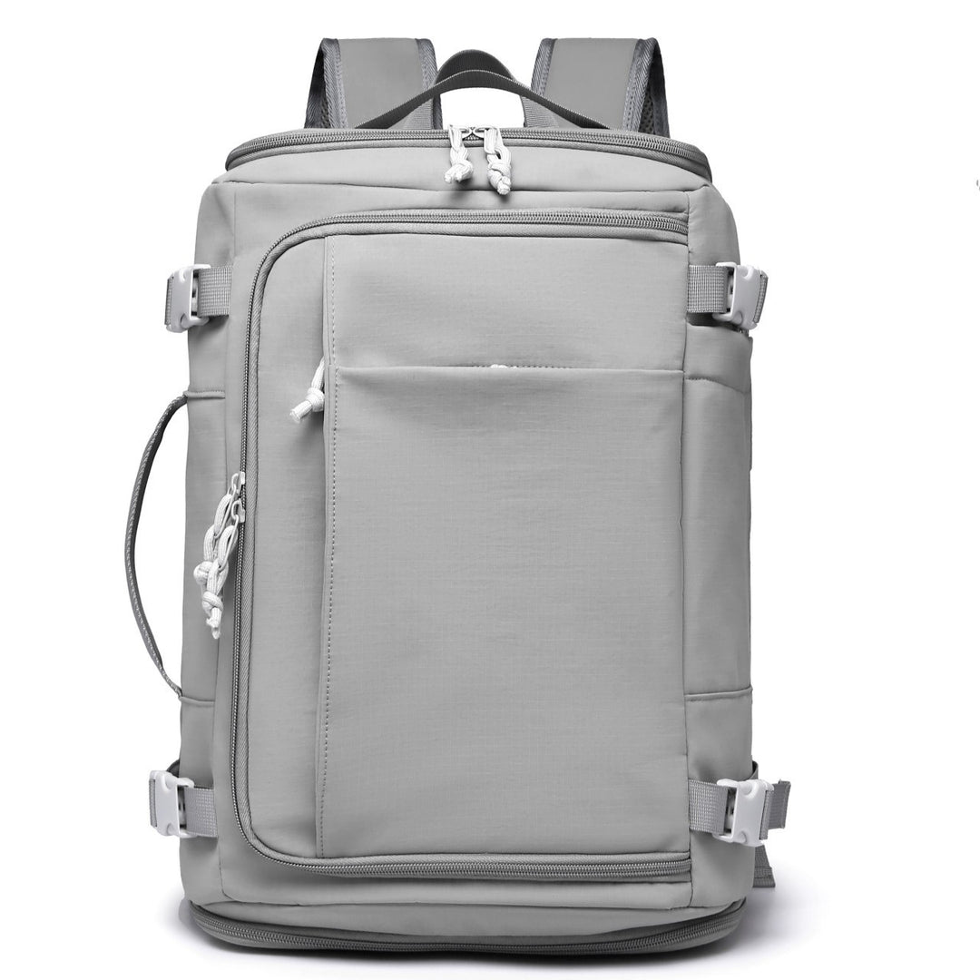 Backpack 36–55 L, waterproof, Business & Travel