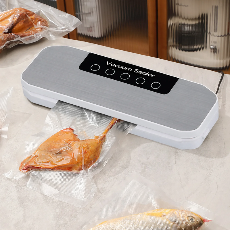 Vacuum Sealing Machine, 36 cm