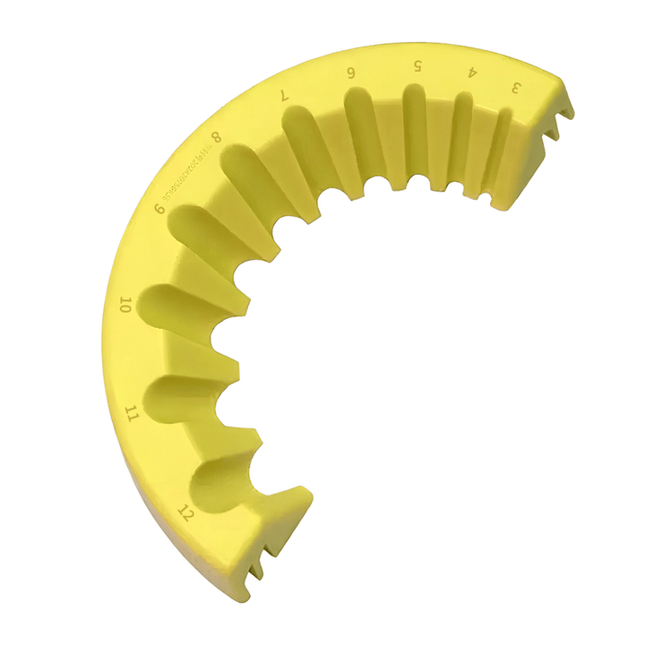 Kalsten | DrillSharp PRO – Drill bit sharpener for precise resharpening in just 5 seconds