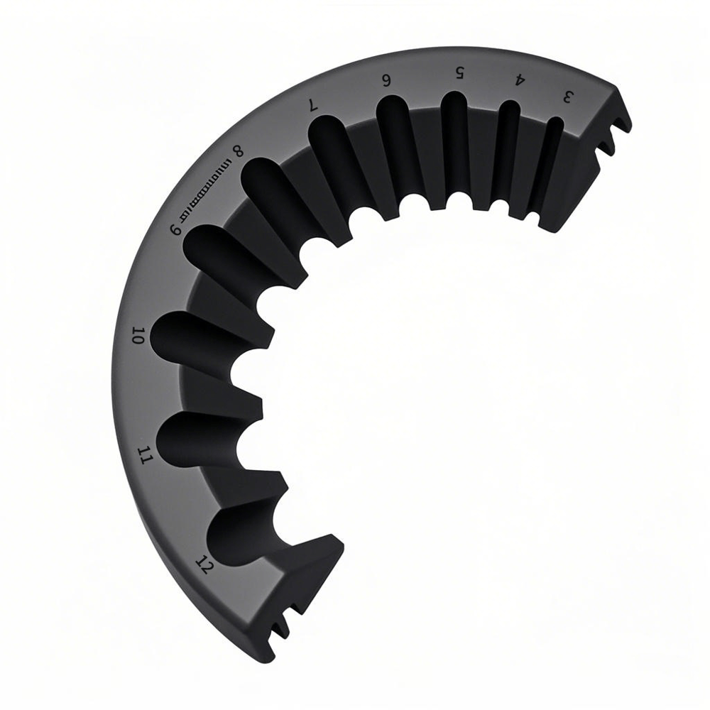 Kalsten | DrillSharp PRO – Drill bit sharpener for precise resharpening in just 5 seconds