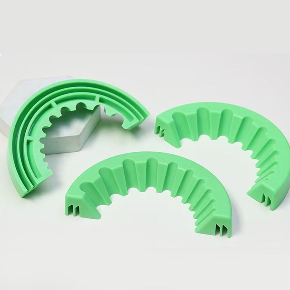 Kalsten | DrillSharp PRO – Drill bit sharpener for precise resharpening in just 5 seconds
