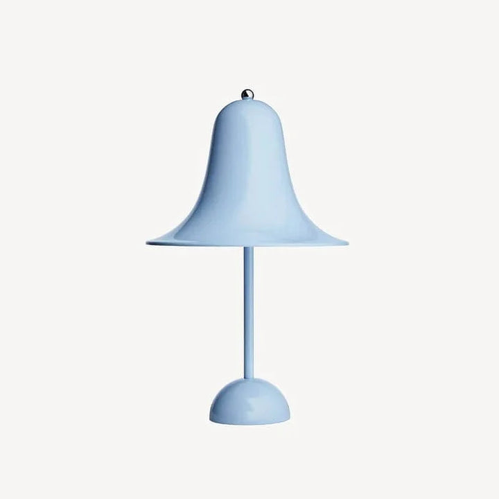 GlowSphere Table Lamp - The cordless designer lamp for any atmosphere Kalsten