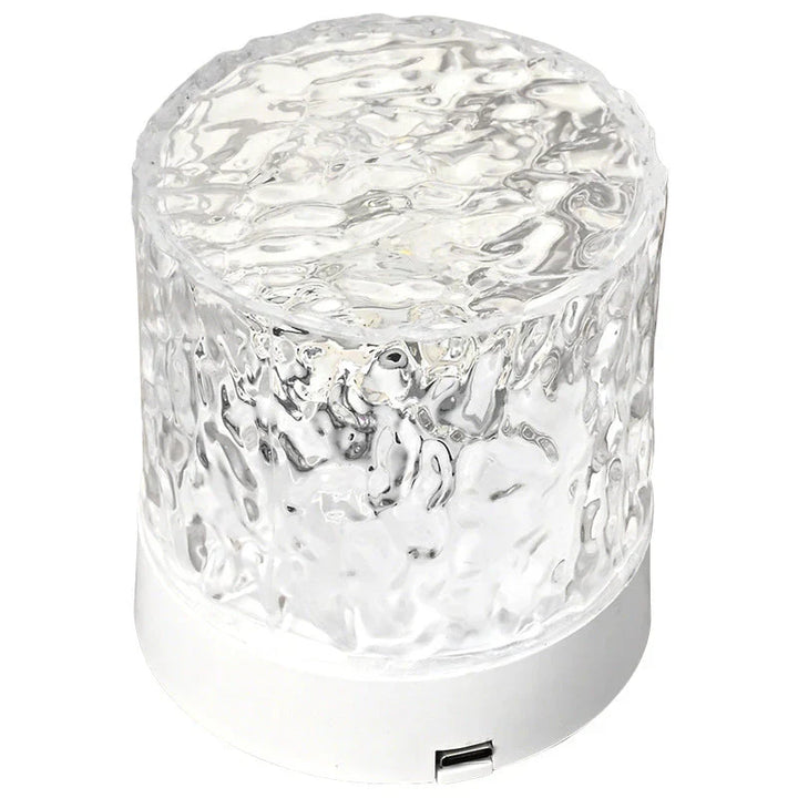 Wireless Mood Lamp with Remote Control - AuraGlow | Kalsten