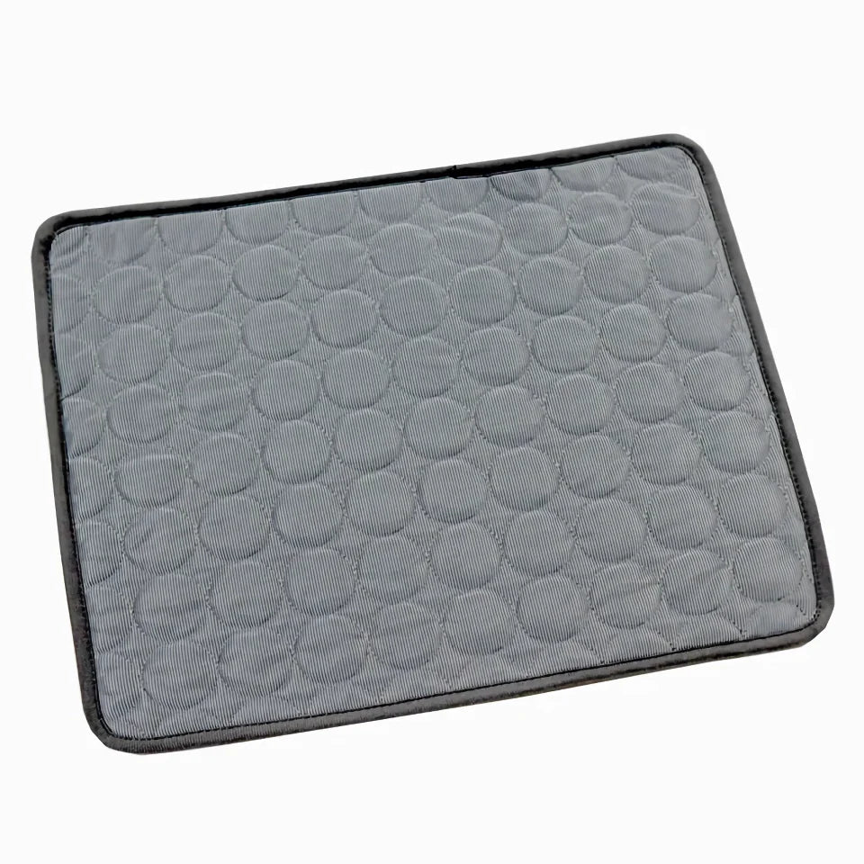Extra Large Cooling Mat for Pets | Kalsten