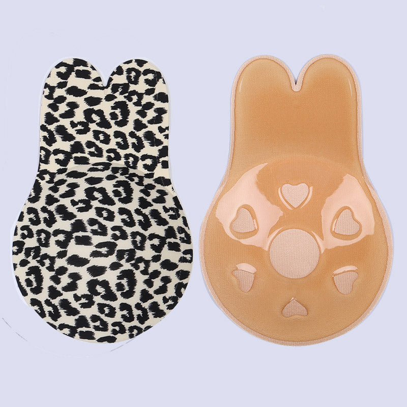 Kalsten | Invisible Lift Bra