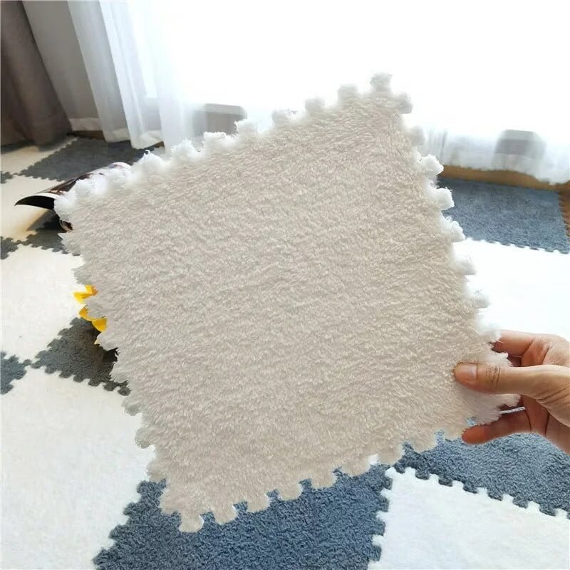 ComfyMat softness for your relaxation moments | Kalsten