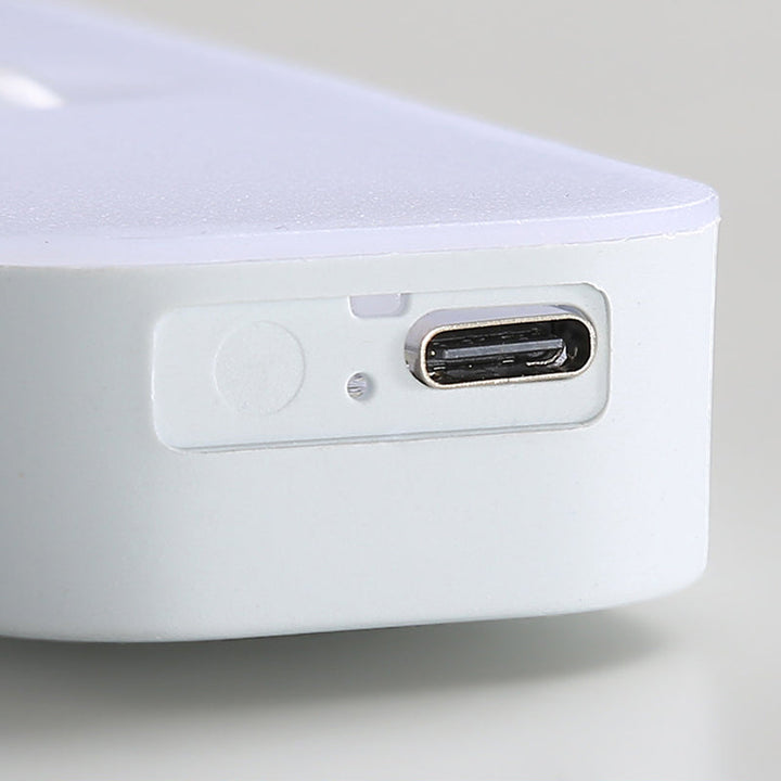 GlowSense — Never stumble in the dark again, but be effortlessly guided by gentle light | Kalsten