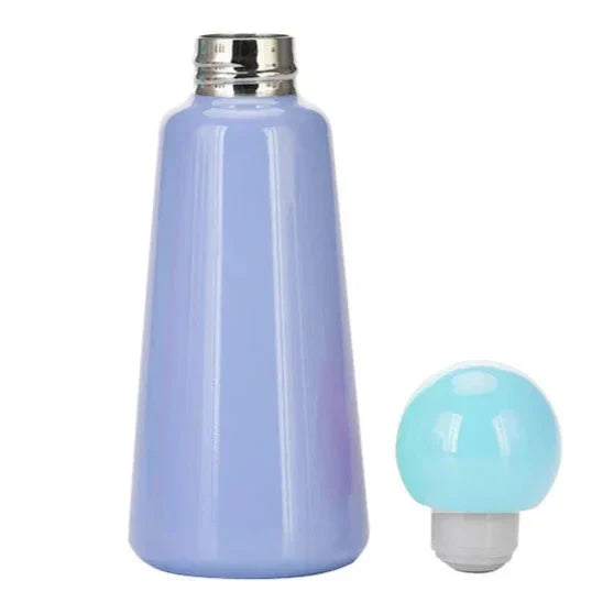 Noxord | LuxDrop - Leak-proof water bottle that keeps drinks hot for 12 hours and cold for 24 hours