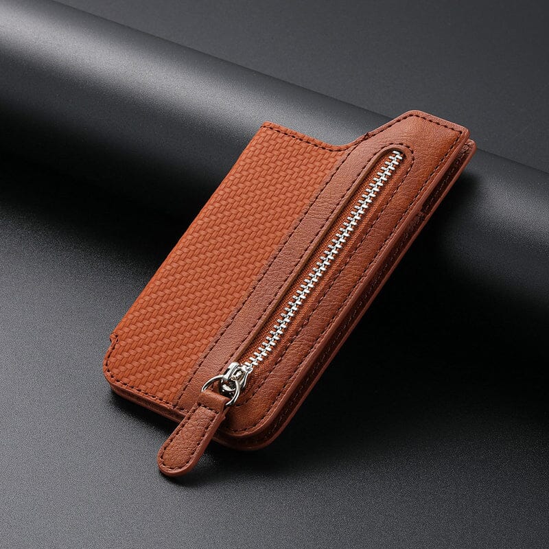 PhoneWallet - Never lose your cards again - Practical and safe! | Kalsten