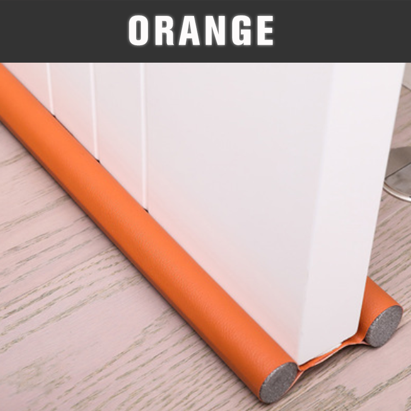 Kalsten | Waterproof Door Bottom Seal Strip