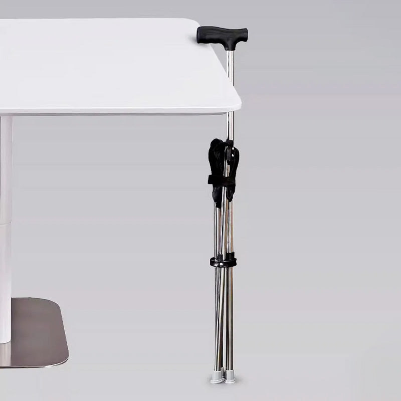 TrailMate — Instant support and relaxed seating comfort wherever you are | Kalsten