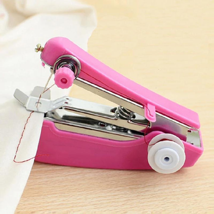 Kalsten | ThumbSew – Quickly repair clothing, anytime and anywhere