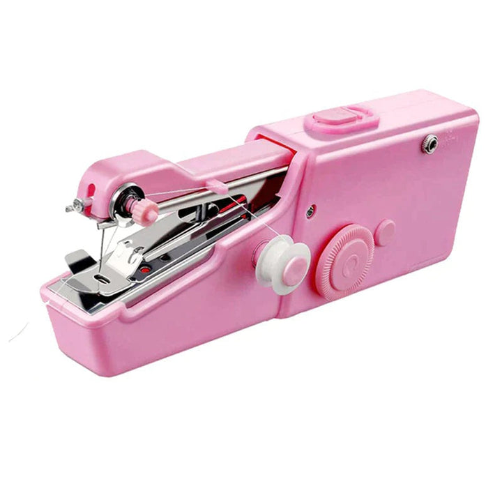 Noxord | Portable portable sewing machine