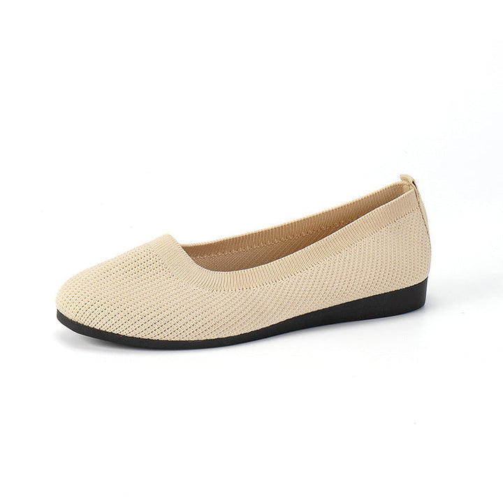 Kalsten | Orthopedic Slippers for Women