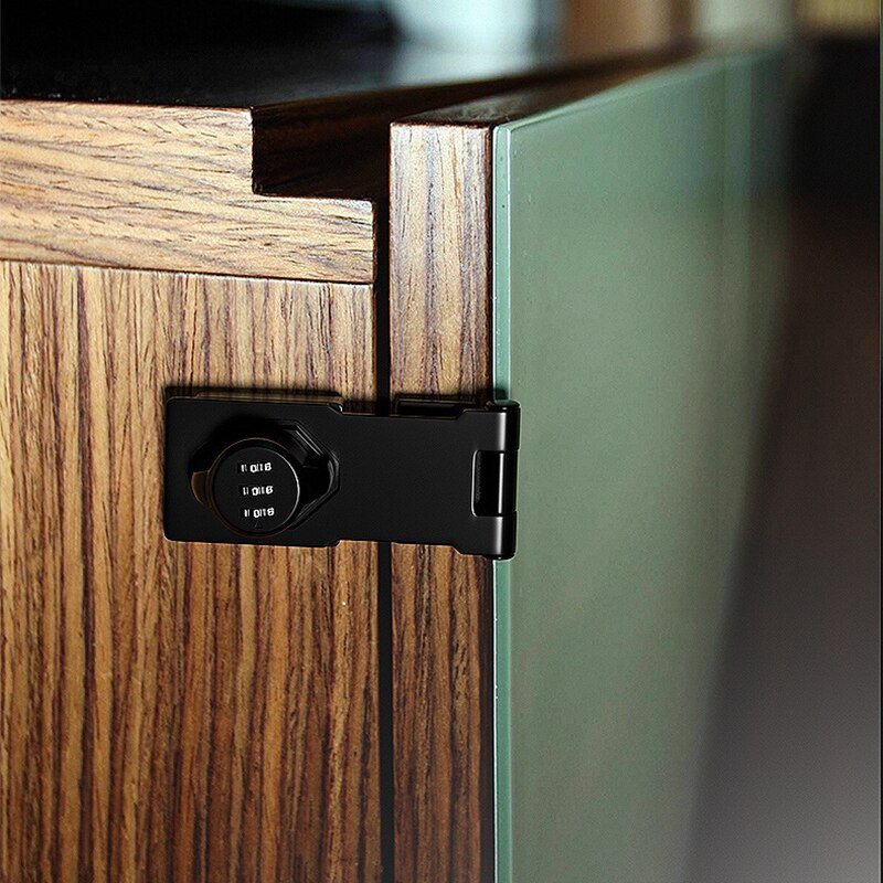 - Secure your property - Practical and reliable - Peace of mind | Kalsten