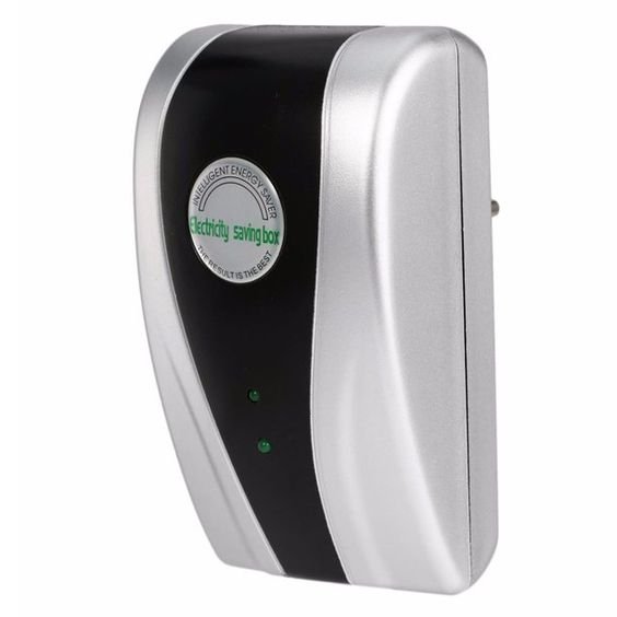 Home Energy-Saving Power Device Noxord