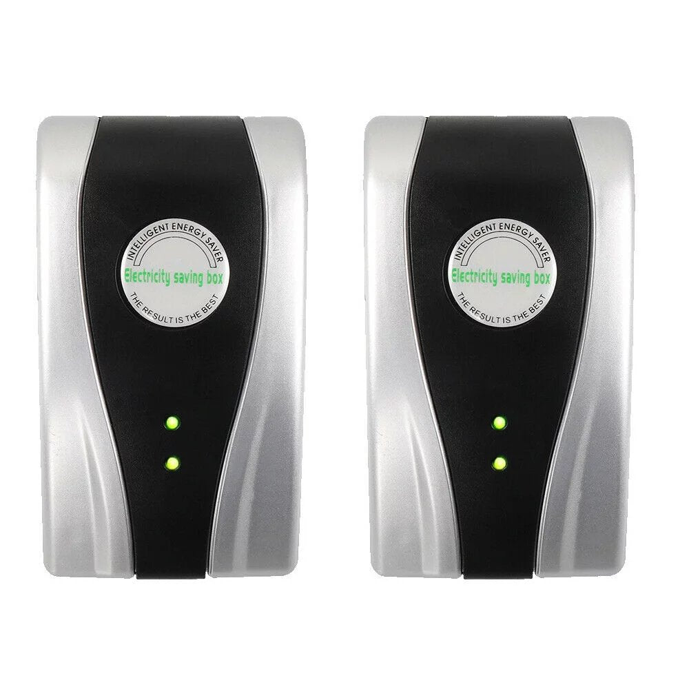 Home Energy-Saving Power Device Noxord