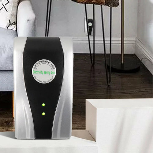 Home Energy-Saving Power Device Noxord
