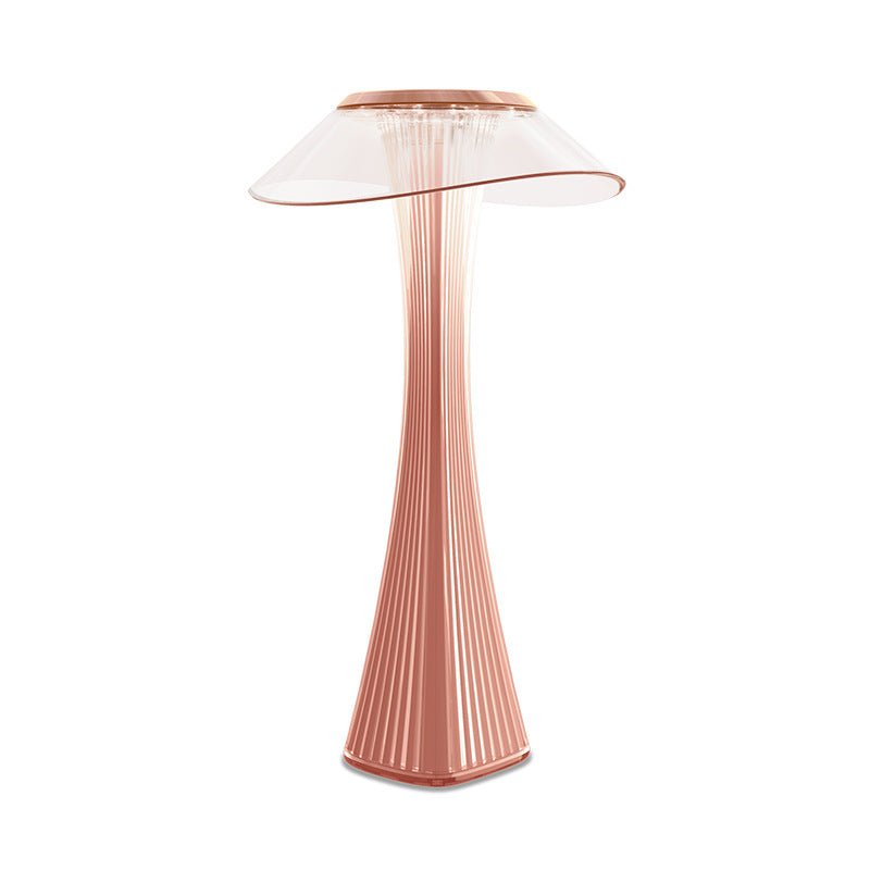 Wireless Touch LED Table Lamp Noxord