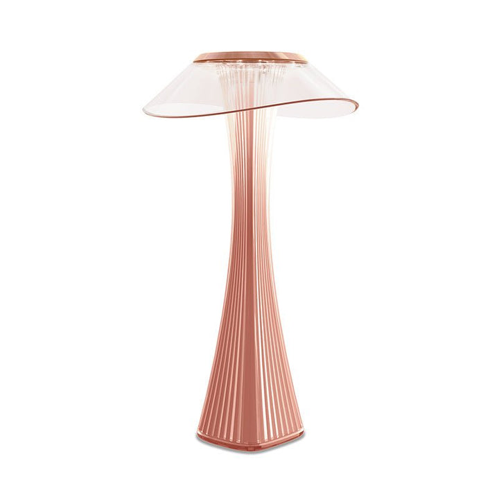 Wireless Touch LED Table Lamp Noxord
