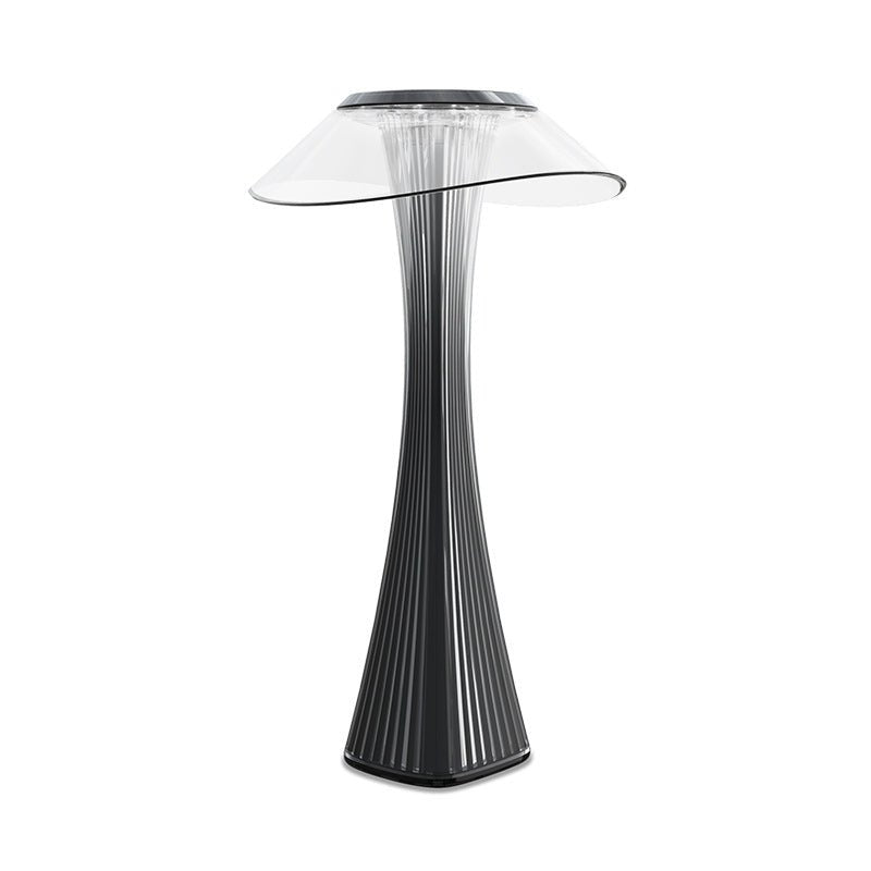 Wireless Touch LED Table Lamp Noxord