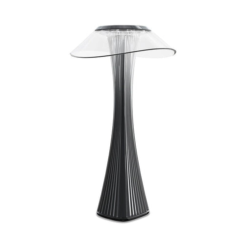 Wireless Touch LED Table Lamp Noxord