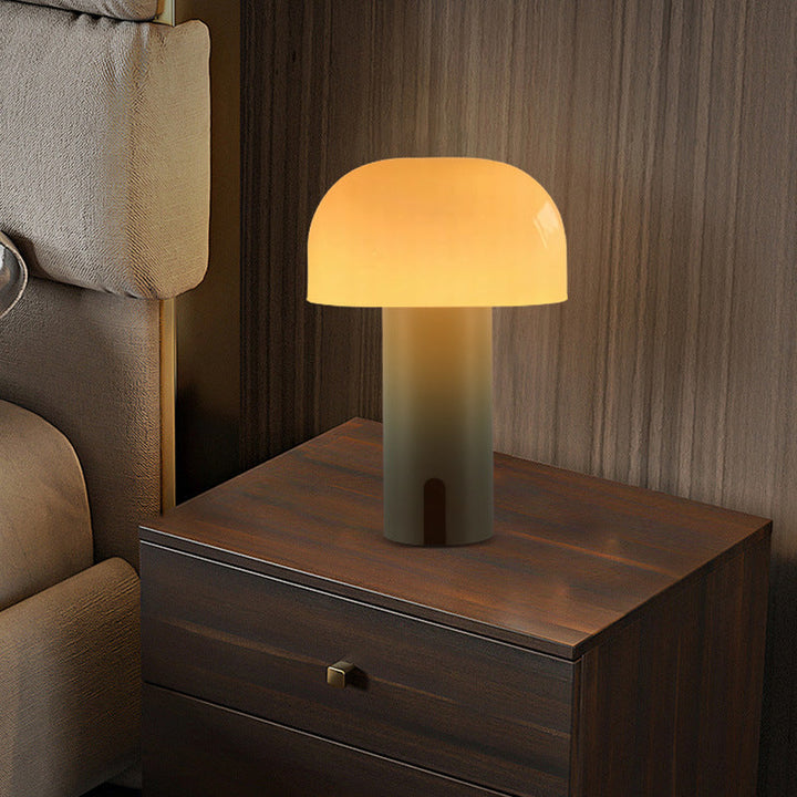 Wireless Touch Control Table Lamp Noxord
