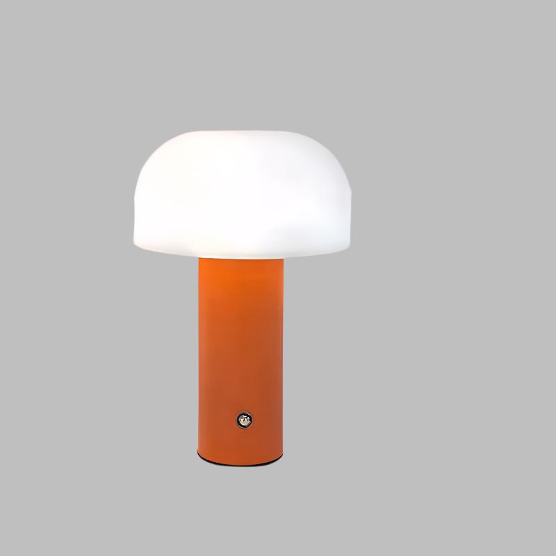 Wireless Touch Control Table Lamp Noxord