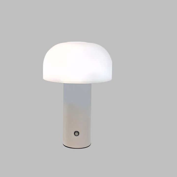 Wireless Touch Control Table Lamp Noxord