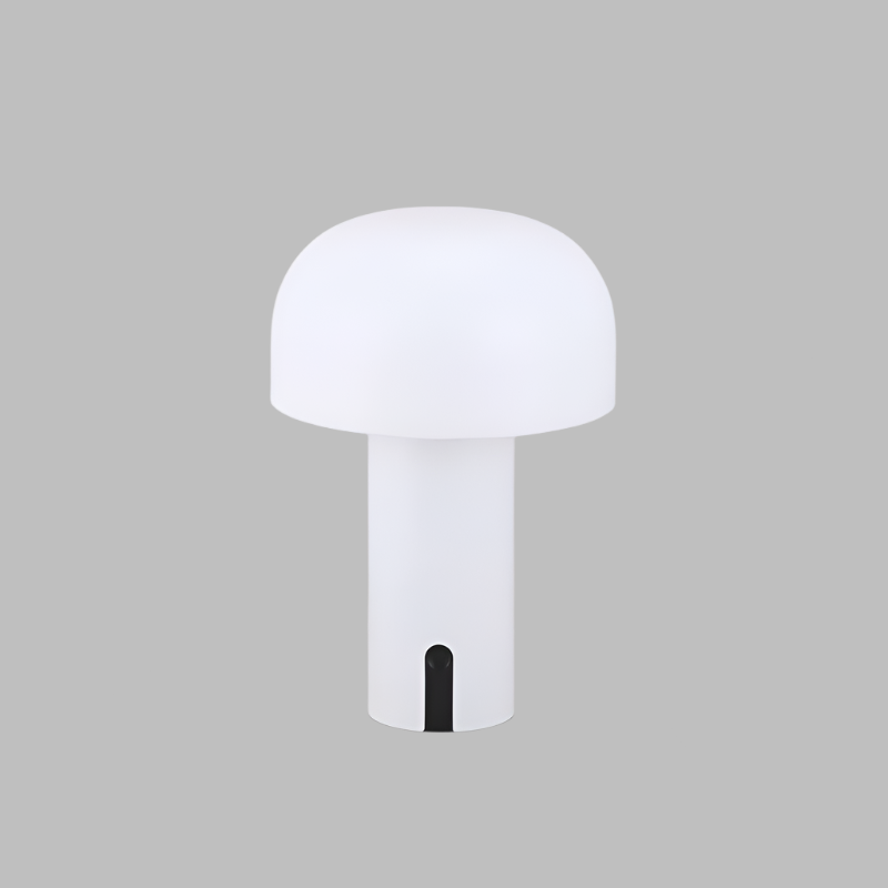 Wireless Touch Control Table Lamp Noxord