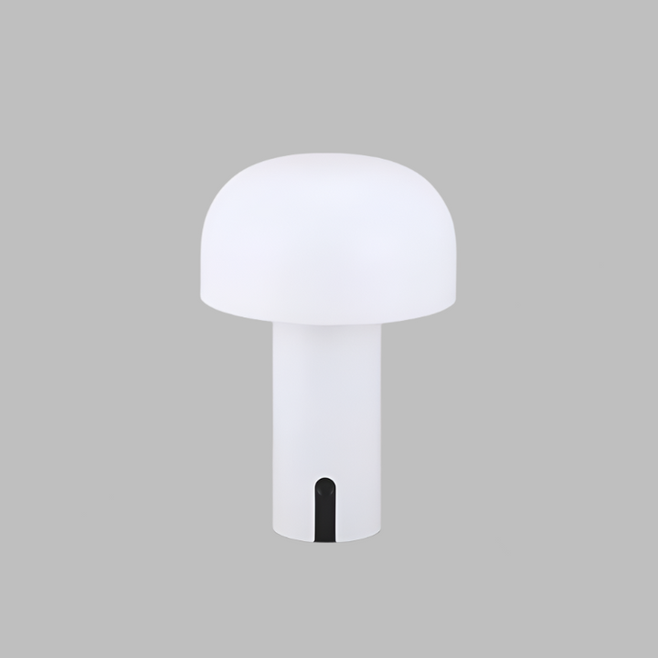Wireless Touch Control Table Lamp Noxord