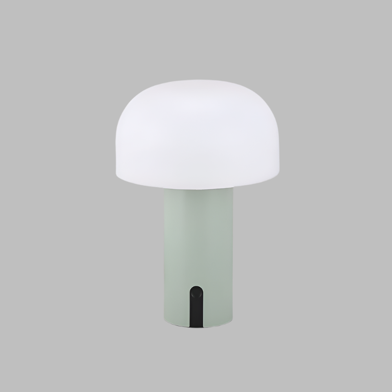 Wireless Touch Control Table Lamp Noxord