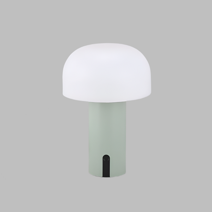 Wireless Touch Control Table Lamp Noxord