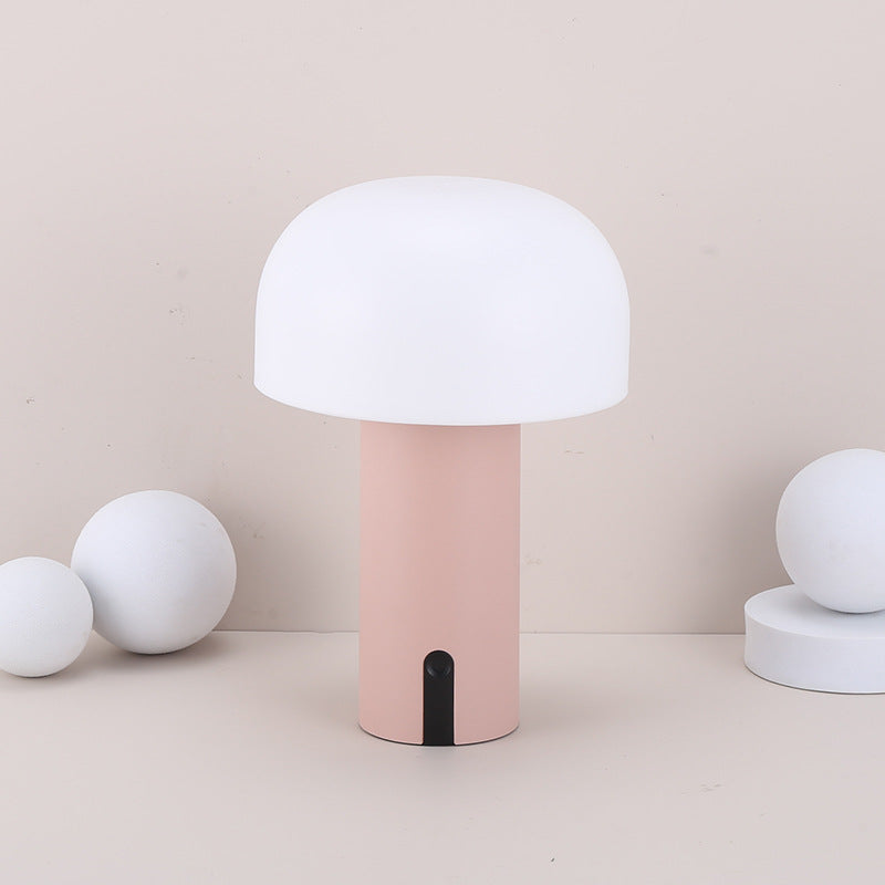 Wireless Touch Control Table Lamp Noxord