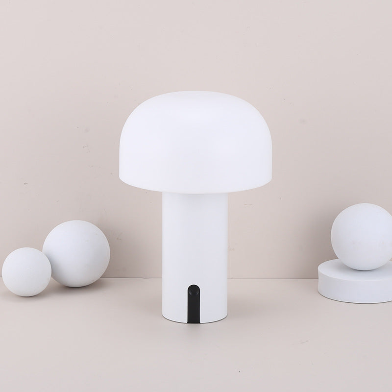 Wireless Touch Control Table Lamp Noxord