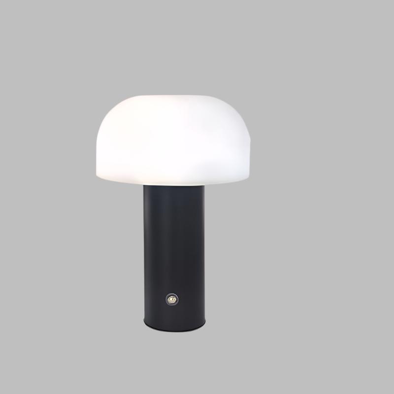 Wireless Touch Control Table Lamp Noxord