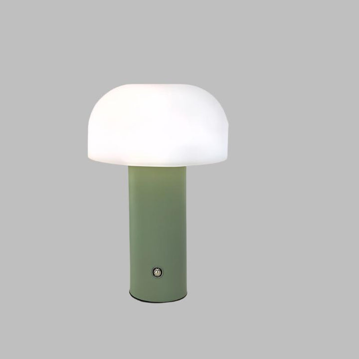 Wireless Touch Control Table Lamp Noxord