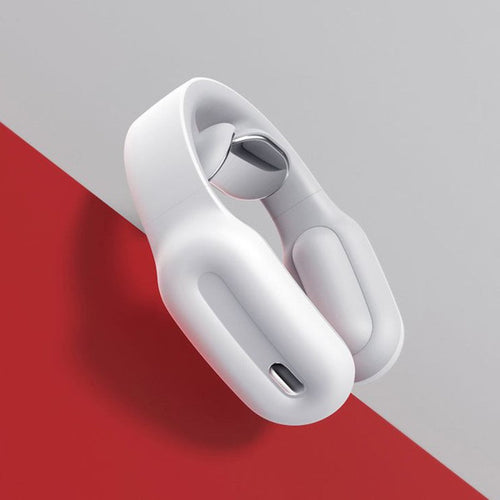 Kalsten | Modern Electric Massager for Neck and Shoulders