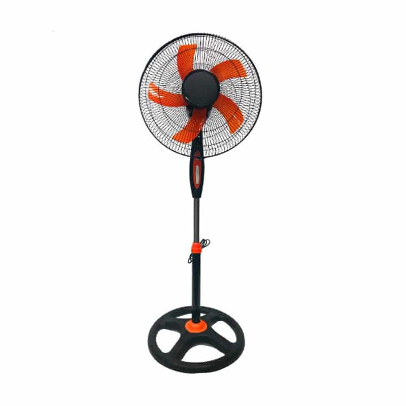 Stand fan / Fan with foot | Kalsten